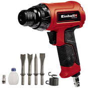 Einhell TC-PC 45, pneumatsko cekic dleto ( 4139040 )