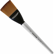 Daler Rowney Graduate XL Ploščata krtača 70