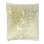 Riban sir, Grande Pizza Plus, 2 kg