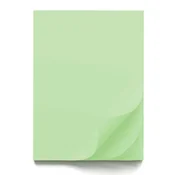 Papir šeleshamer b1 70x100 pastel er