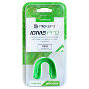 Ščitnik za zobe Makura Ignis Pro