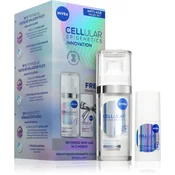 Nivea Darilni set Cellular Epigenetics Duo