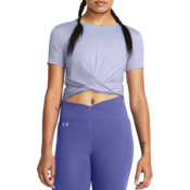 Majica Under Armour Motion Croover Crop