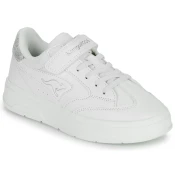 Kangaroos K-GK Ready EV Bela