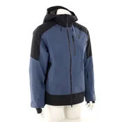 Scott Ultimate GTX Moški Smučarska jakna Gore-Tex