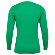 Hummel Majica Hummel Bl Essential T-Shirt
