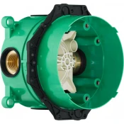 Ugradno telo HANSGROHE IBOX
