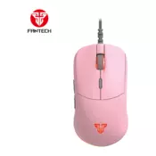 Mis Gaming Fantech UX3 Helios Sakura