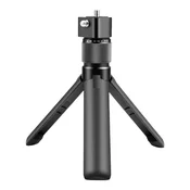 Tripod Puluz Tripod stand za Insta360 X3/X4
