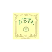 PIRASTRO EUDOXA SET ZA čelo 4/4