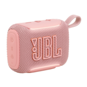 JBL GO5 Roze BT ZVUČNIK 5000117097
