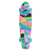 Plastični Cookie board Meteor Multiboard