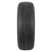 Michelin 275/45r20 pilot alpin 5 suv 110v xl n0 fp zimska ( 89817126 )