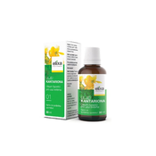 Elixa Kantarion ulje za spoljašnju primenu, 30ml