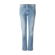 Gap Jeans slim softflex 34X32