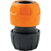 Brza spojnica za crevo 1/2- 5/8 Non-Stop 3020 G.F.