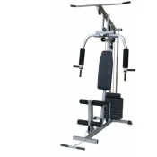 GYM FIT gladijator HOMEGYM SA-006SM