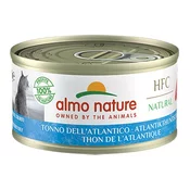 Almo nature HFC atlantska tuna