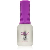 Orly Argan Cuticle Oil hranilna nega za obnohtno kožico 11 ml