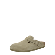 BIRKENSTOCK Cokle Boston kaki