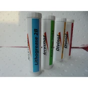 Mast Divinol Lithogrease 2B 400 gr - Divinol