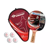 Donic SET PERSSON 600 788450