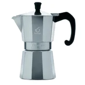 Forever Miss Moka Prestige - 9 skodelic