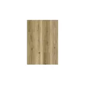 Mexen Sanford vinilne plošče 1240 x 182 mm SPC 6,5 mm, podlaga IXPE 1,5 mm, 4 V-reža, Hrast - F1059-1240-182-505-4V1-01