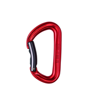 Vponka Ocun Hawk Bent - red