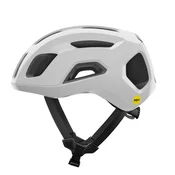 Poc VENTRAL AIR MIPS, unisex kolesarska čelada