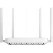 Xiaomi Router AX1500 EU