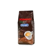 Kava DELONGHI Kimbo Espresso Prestige 250 g