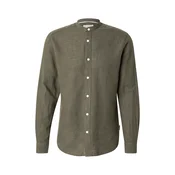 Only & Sons Srajca ONSCAIDEN oliva