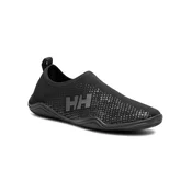 Helly Hansen Obuca Crest Watermoc 11555 990 Crna