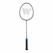 shumee Badmintonski lopar ALUMTEC 316 WISH