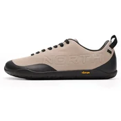 Northfinder Vibram XSTREK EVO DORJE čevlji, beige (EU 44)