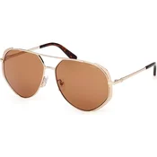 Guess GU00219 32E