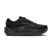 Brooks Ghost Max 3 - extra breit (4E)