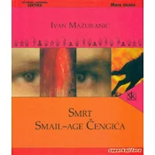 SMRT SMAIL-AGE CENGICA