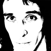John Cale - Fear (Reissue) (LP)