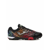 Joma Čevlji za nagomet Maxima Turf MAXW2431TF Črna