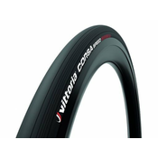 Vittoria Corsa Speed ????G2.0 TLR guma, 25 x 700