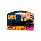 PlayDog | Bone XL