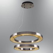 OPVIQ 2715 2A 24 luster