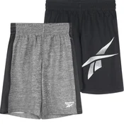 REEBOK set šorceva za decake
