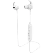 Superlux HDB311 White Brezžične In-ear slušalke (Kot novo)