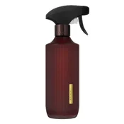 Rituals The Ritual Of Ayurveda Home Perfume Miris Za Interijer 400 ml