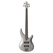 Yamaha TRBX304 P 4-strunska bas kitara