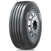 Hankook TH31 ( 385/65 R22.5 164K 24PR)