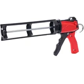 Kraft&Dele 9 230mm KD10724 stiskalnik mase